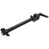 Фото #2 товара Elgato Solid Arm für Elgato Multi Mount Rigging System - schwarz