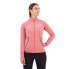 Фото #1 товара SALEWA Pedroc Polarlite full zip fleece