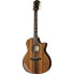 Фото #1 товара Taylor 914ce Special Edition Sinker R