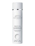 Osmoclean Hydrating Cleansing Milk (Hydra-Replenishing Cleansing Milk) 200 ml