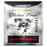 Фото #2 товара BIOFEED Euphoria gluten free junior small & medium beef 12 kg dog food