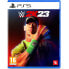 Фото #1 товара Видеоигры PlayStation 5 2K GAMES WWE 2K23