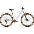 Фото #1 товара FOCUS Whistler 3.8 27.5´´ 2022 MTB bike