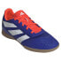 Фото #5 товара ADIDAS Predator Club Sala kids shoes