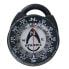 OCEANIC Sidescan II Clip Assembly Compass