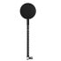 Фото #1 товара Pop Audio Pop Filter Foam Set