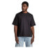 ფოტო #1 პროდუქტის G-STAR Motion Boxy short sleeve T-shirt