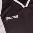 SPALDING Jam sleeveless T-shirt