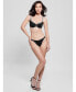 ფოტო #3 პროდუქტის Women's Naomi Embellished Bra