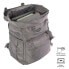 Фото #4 товара TOTTO Collapse 23L Backpack