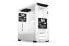 Фото #6 товара Be Quiet! ! Geh Shadow Base 800 DX - White