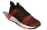 Adidas neo Questar Byd DB1544 Sneakers