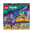 Фото #2 товара Playset Lego Friends 41739 204 Piezas