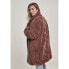 Фото #4 товара URBAN CLASSICS Oversized Sherpa Gt parka