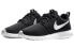 Nike Roshe Run 511882-094 Running Shoes