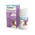 ფოტო #2 პროდუქტის VETOQUINOL Zylkene Plus 450 Dog Supplement 30 Units