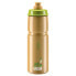 ELITE Jet 750ml Water Bottle