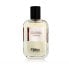 Фото #3 товара Парфюмерия унисекс André Courrèges EDP Colognes Imaginaires 2040 Nectar Tonka 100 ml