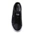 Фото #7 товара Lugz Drop LO WDROPLV-060 Womens Black Synthetic Lifestyle Sneakers Shoes 8