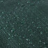 Фото #4 товара Защитная крышка для барбекю Altadex Зеленый полиэтилен 103 x 58 x 58 cm