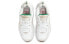 Фото #5 товара Кроссовки мужские Nike Air Monarch 4ми, белые, 415445-103