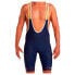 Фото #4 товара ZOOT Recon bib shorts