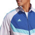 ADIDAS Tiro Woven jacket