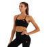 ELLESSE Ignite Top