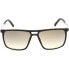 GUESS GF0236-02P Sunglasses