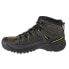 Keen Targhee Iii Mid WP