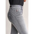 Фото #5 товара SALSA JEANS Push Up Wonder Skinny jeans