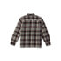 Фото #4 товара VOLCOM Brickstone Lined long sleeve shirt