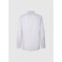 PEPE JEANS Polly long sleeve shirt