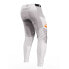 SHOT Ultima off-road pants