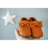 ფოტო #10 პროდუქტის BAOBABY Piruette Shoes