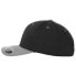 ფოტო #8 პროდუქტის FLEXFIT 110 Fitted Cap