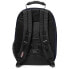 Фото #3 товара EASTPAK Tutor 39L Backpack