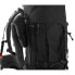 PINGUIN Discovery 60L backpack