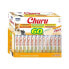 CHURU 14g chicken varieties 60 units - фото #1