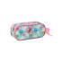 SAFTA Gabby´S Dollhouse 3D Double pencil case - фото #4