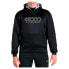 Фото #1 товара +8000 Rels hoodie