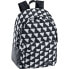 Фото #1 товара ADIDAS Cl Gfx1 U Backpack