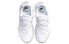 Nike React Presto CU3459-100 Running Shoes