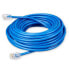 Фото #1 товара VICTRON ENERGY UTP 15 m Cable