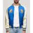 Фото #2 товара SUPERDRY Suikajan bomber jacket