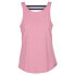 ფოტო #2 პროდუქტის TRESPASS Emmalyn sleeveless T-shirt