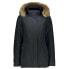 Фото #1 товара CMP Mid-Length 38Z2236WF jacket