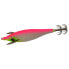 Фото #8 товара DTD Diamond Glavoc 2.0 Squid Jig 7.9g 65 mm