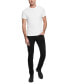 ფოტო #4 პროდუქტის Men's Eco Slim Tapered Fit Jeans
