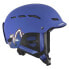 Фото #1 товара CEBE Dusk Junior helmet